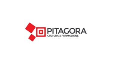 Pitagora College, sconti per corsi lingue straniere e doposcuola