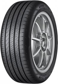 Superservice Goodyear